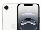Apple iPhone 16e