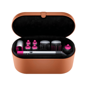 Dyson