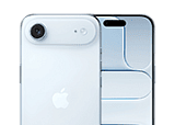 Apple iPhone Air